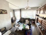 Wohnzimmer EG