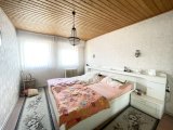 Schlafzimmer OG