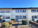 Reihenmittelhaus