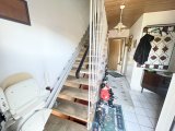 Treppen Lift