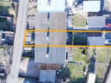 DJI_0491