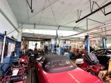 Werkstatt