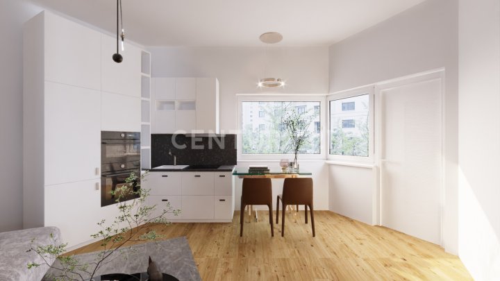 Designer Villa auf ca. 450 m² Wohnfläche mit traumhafter parkähnlicher Gartenanlage