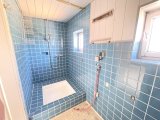 Bad mit Dusche OG