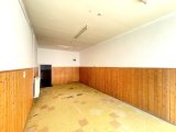 Großer Raum EG-Büro