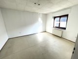 Schlafzimmer 1.OG