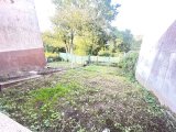 Gartenblick