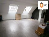 Galerie Dachgeschoss