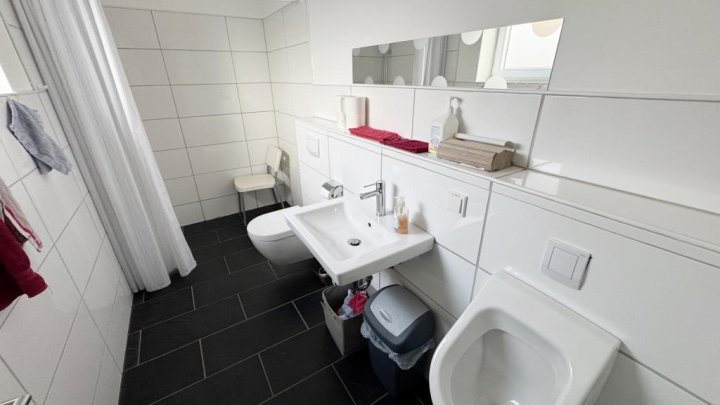 Gewerbeobjekt mit ca. 3.500 m² Erweiterungspotential, Am Nußkopf, Schiffweiler