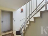 Treppenhaus