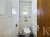 Gäste WC