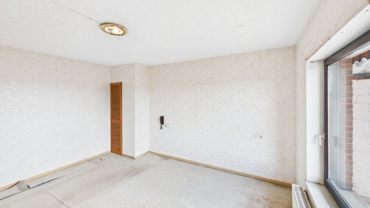 Einfamilienhaus in Saarpolygon-Nähe – Gestalten Sie Ihr neues Zuhause!