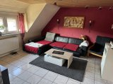 Wohnzimmer DG