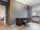 Büro OG 