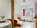 Wohnzimmer DG