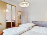 Schlafzimmer OG
