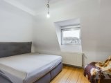 Schlafzimmer 1 DG