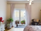 Schlafzimmer EG