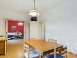 Esszimmer OG