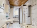 Badezimmer EG