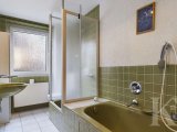 Badezimmer OG