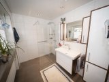 Badezimmer Erdgeschoss