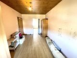 Schlafzimmer OG