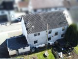 Hinteransicht