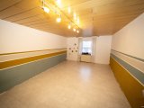 Schlafzimmer 2 . Obergeschoss
