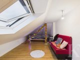 Schlafzimmer 1.OG