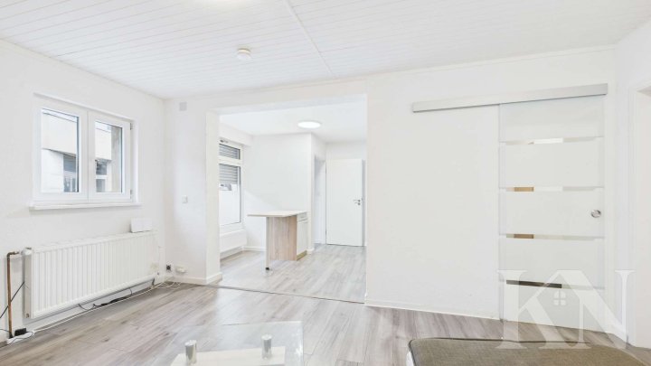 7,12 % IST- Rendite! Ihr nächstes Investment: Gepflegtes Mehrfamilienhaus mit stabilen Mieteinnahmen