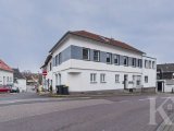 Außenaufnahme 