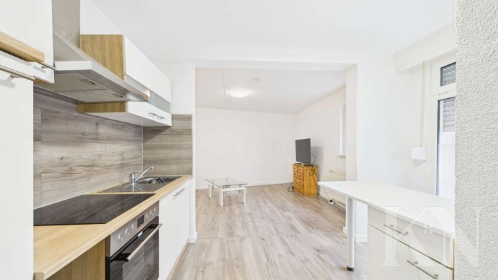 7,12 % IST- Rendite! Ihr nächstes Investment: Gepflegtes Mehrfamilienhaus mit stabilen Mieteinnahmen