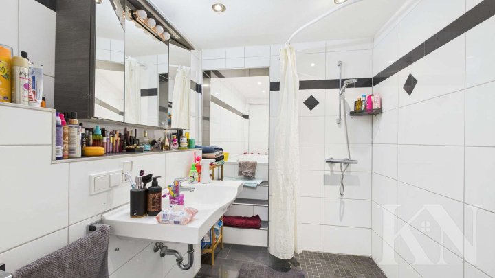 7,12 % IST- Rendite! Ihr nächstes Investment: Gepflegtes Mehrfamilienhaus mit stabilen Mieteinnahmen