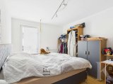 Schlafzimmer EG Links 