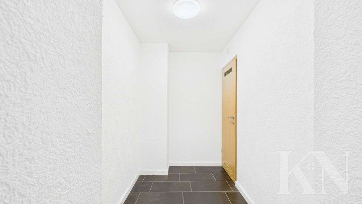 7,12 % IST- Rendite! Ihr nächstes Investment: Gepflegtes Mehrfamilienhaus mit stabilen Mieteinnahmen