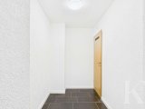 Eingangsbereich EG Rechts