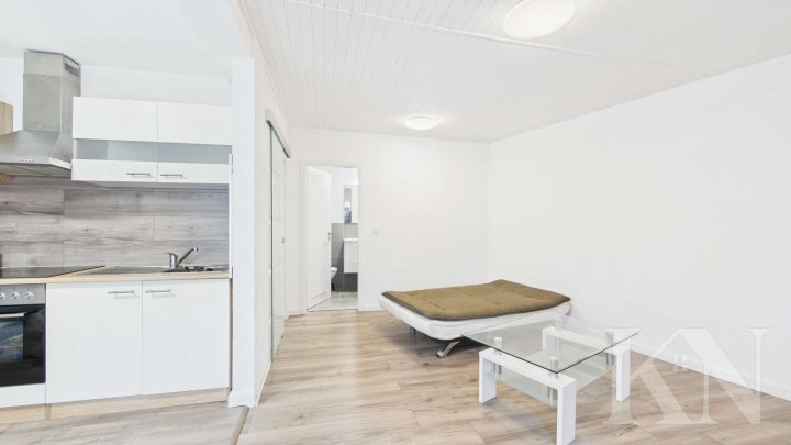 7,12 % IST- Rendite! Ihr nächstes Investment: Gepflegtes Mehrfamilienhaus mit stabilen Mieteinnahmen