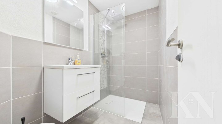 7,12 % IST- Rendite! Ihr nächstes Investment: Gepflegtes Mehrfamilienhaus mit stabilen Mieteinnahmen