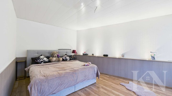 7,12 % IST- Rendite! Ihr nächstes Investment: Gepflegtes Mehrfamilienhaus mit stabilen Mieteinnahmen