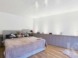 Eltern-Schlafzimmer 1.OG