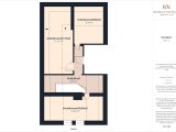 CAM01347G0-PR0207-BUILD01-FLOOR02