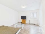Schlafzimmer EG Rechts 