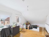 Kinderzimmer 1.OG