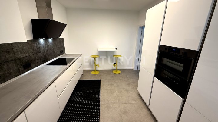 Prestige und Exklusivität vereint - Luxuriöse Villa in Bestlage