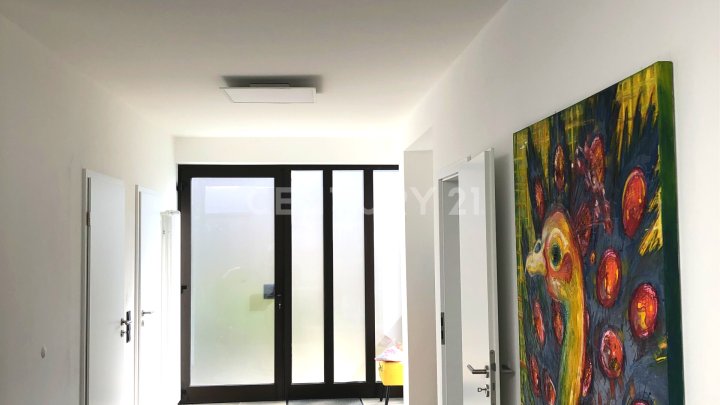 Prestige und Exklusivität vereint - Luxuriöse Villa in Bestlage