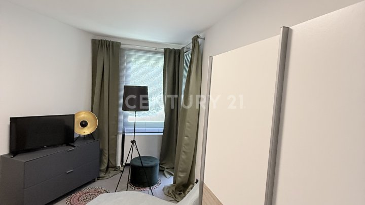 Prestige und Exklusivität vereint - Luxuriöse Villa in Bestlage