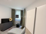 3. Schlafzimmer OG