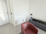 Arbeitszimmer OG