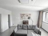 Wohnzimmer UG